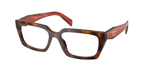 Montura de gafas Prada Mujer D05V01K1O153 - D05V01K1O153